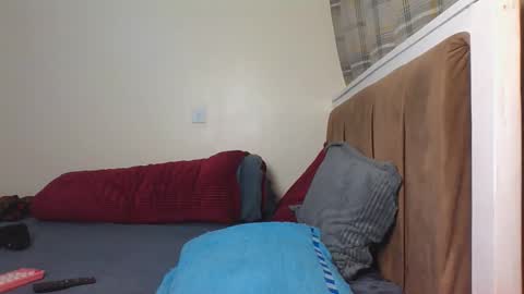 Snapshot of mistressmocha_ chatting on 10-08-25, 07:00 mistressmocha_ online show from 10-08-25, 07:00