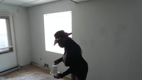 mistressmochareign online show from 03-29-26, 04:07