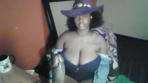 Snapshot of mistressmochareign chatting on 04-14-26, 02:17 mistressmochareign online show from 04-14-26, 02:17