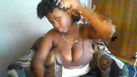 Snapshot of mistressmochareign chatting on 08-05-26, 10:33 mistressmochareign online show from 08-05-26, 10:33