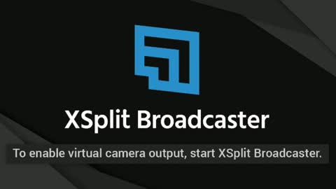 ItsMeMousy online show from 10-28-25, 03:47