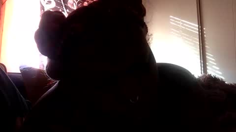 Mistress Mystii online show from 12-06-24, 05:00