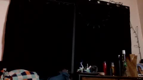 Mistress Mystii online show from 03-03-26, 05:57