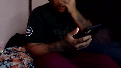 Mistress Mystii online show from 03-24-26, 05:45