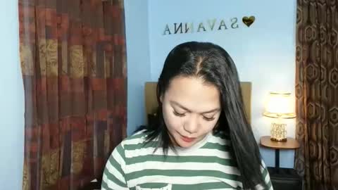 mistressofthewest7 online show from 04-17-26, 12:08