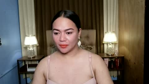 Snapshot of mistressofthewest7 chatting on 06-14-26, 02:52 mistressofthewest7 online show from 06-14-26, 02:52