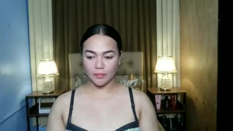 Snapshot of mistressofthewest7 chatting on 06-21-26, 02:41 mistressofthewest7 online show from 06-21-26, 02:41