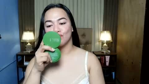 Snapshot of mistressofthewest7 chatting on 07-19-26, 06:22 mistressofthewest7 online show from 07-19-26, 06:22