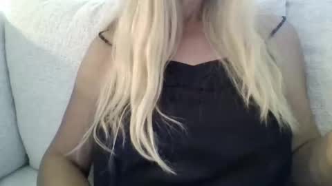 Mistress Persephina online show from 09-22-25, 02:41