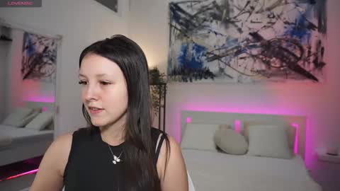 Sindy online show from 02-18-26, 08:43