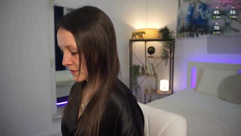 Sindy online show from 03-03-26, 08:53