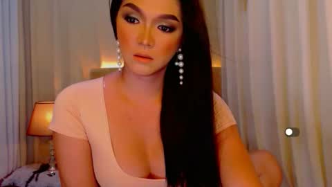 Leah online show from 04-05-26, 07:00