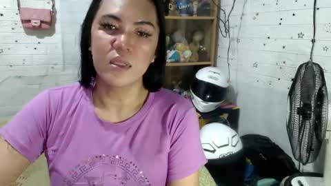 mistresssexymhacy69 online show from 12-11-24, 01:28