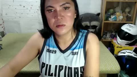 mistresssexymhacy69 online show from 12-15-24, 07:24
