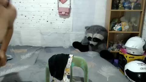 mistresssexymhacy69 online show from 12-27-24, 02:58