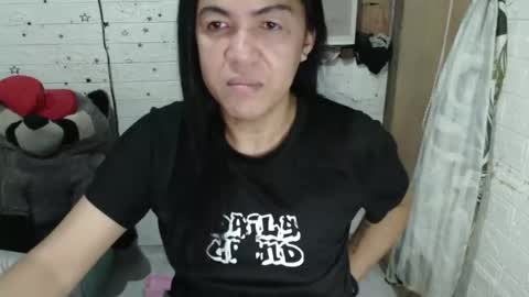 mistresssexymhacy69 online show from 09-21-25, 07:15