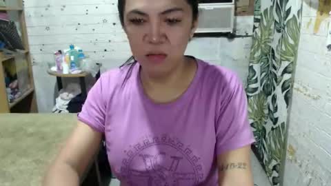 mistresssexymhacy69 online show from 06-03-26, 02:47