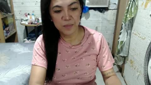 mistresssexymhacy69 online show from 06-27-26, 03:50