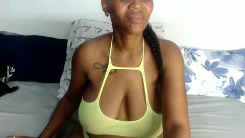 mistressshirleyx online show from 01-22-25, 07:03