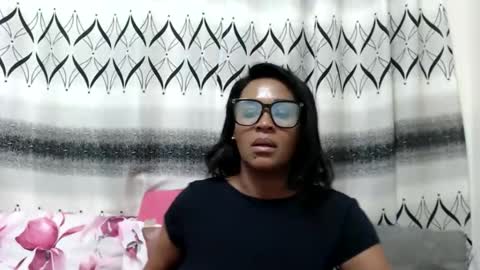 mistressshirleyx online show from 09-15-25, 12:16