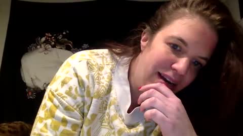 mistressstormy online show from 01-17-26, 05:01