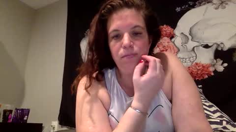 mistressstormy online show from 01-18-26, 02:59