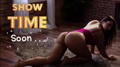 Miss X online show from 02-02-26, 03:00