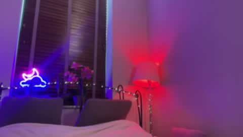 Snapshot of mistresssx chatting on 04-21-26, 01:50 Miss X online show from 04-21-26, 01:50