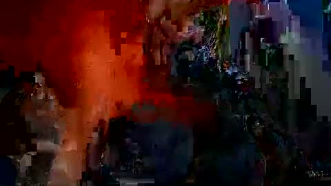 Snapshot of mistresstamara chatting on 09-13-25, 09:31 TAMARA online show from 09-13-25, 09:31