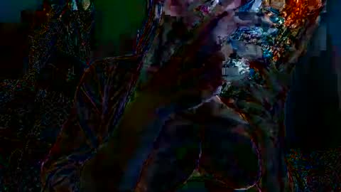 Snapshot of mistresstamara chatting on 10-07-25, 09:39 TAMARA online show from 10-07-25, 09:39