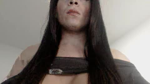 ALICE MADANE online show from 10-07-25, 06:21