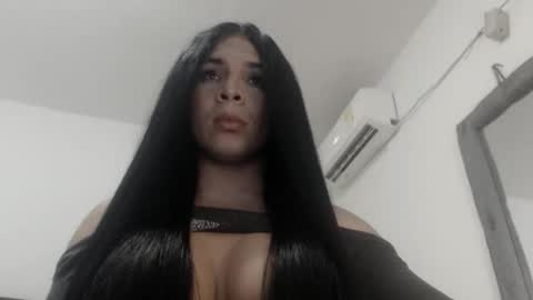 ALICE MADANE online show from 11-06-25, 05:08