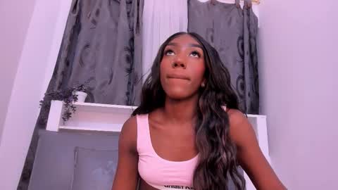 mistt_miaa online show from 12-01-25, 07:08