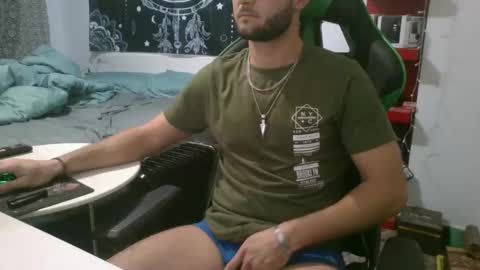 mistxss online show from 12-21-24, 10:30