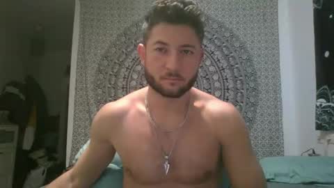 mistxss online show from 12-24-24, 09:06