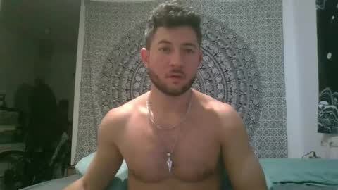 mistxss online show from 12-29-24, 01:06