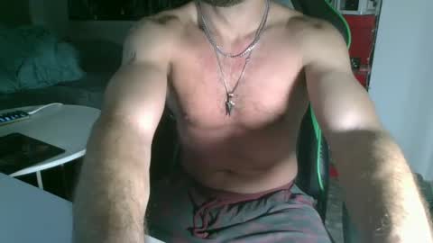 mistxss online show from 01-03-25, 07:07