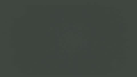 Snapshot of mistxss chatting on 02-09-26, 04:11 mistxss online show from 02-09-26, 04:11