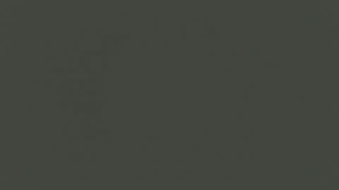 Snapshot of mistxss chatting on 02-15-26, 05:31 mistxss online show from 02-15-26, 05:31