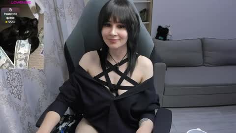 misty_dark online show from 05-05-26, 10:34