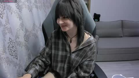 misty_dark online show from 05-06-26, 12:32