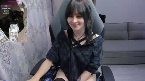 misty_dark online show from 05-13-26, 11:29