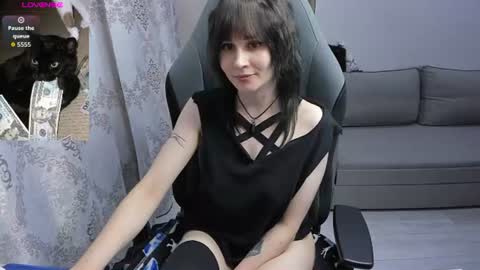 misty_dark online show from 06-18-26, 10:52