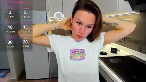 Snapshot of misty_myers chatting on 12-04-25, 08:17 misty_myers online show from 12-04-25, 08:17