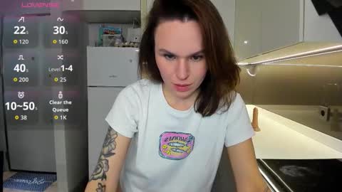 Snapshot of misty_myers chatting on 02-03-26, 09:20 misty_myers online show from 02-03-26, 09:20