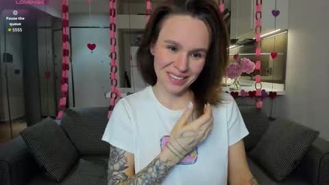 misty_myers online show from 02-22-26, 08:18