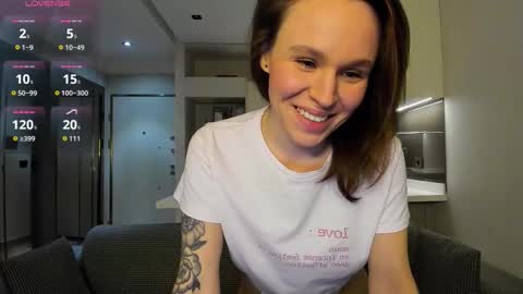 misty_myers online show from 03-22-26, 07:28