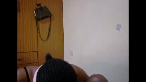 misty_shee online show from 09-15-25, 10:54