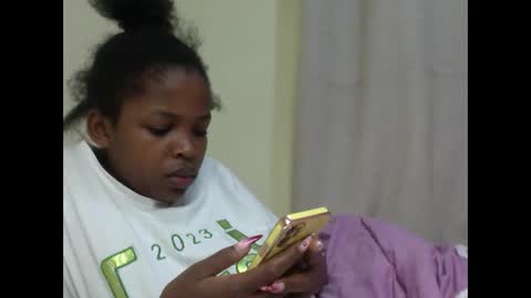 misty_shee online show from 03-14-26, 08:42