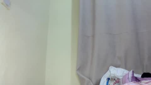 misty_shee online show from 03-25-26, 06:25